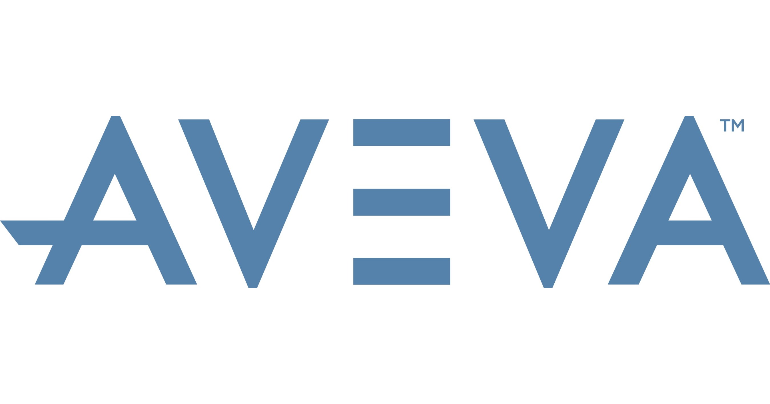 AVEVA