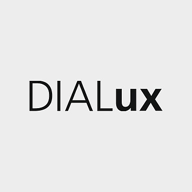 DIALux